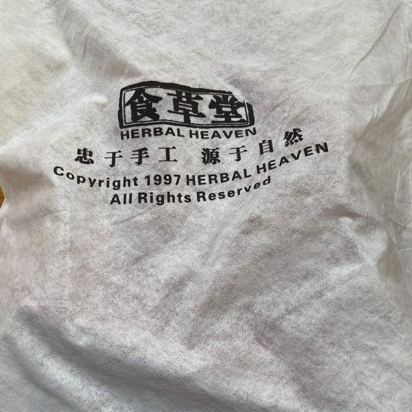 Bag - Picture 3 of 8